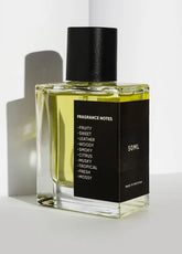 Mudazee Premium Perfumes For Men MD25PP D-EXECUTIVE